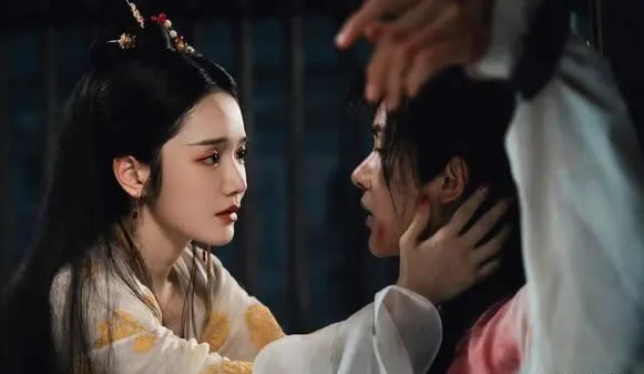 电视剧《三生缘起是清欢》共多少集 剧情讲了什么？