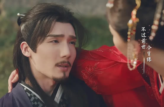 电视剧《少年歌行》李寒衣为何遭暗河追杀呢