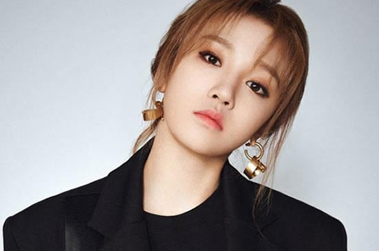 宋雨琦公开过恋情吗 宋雨琦公开过恋情吗