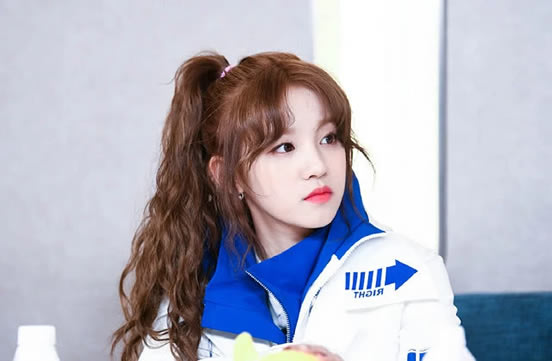 宋雨琦公开过恋情吗 宋雨琦公开过恋情吗