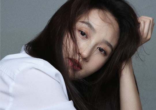 程金铭个人资料及身高年龄多大了 程金铭个人资料及身高年龄多大了