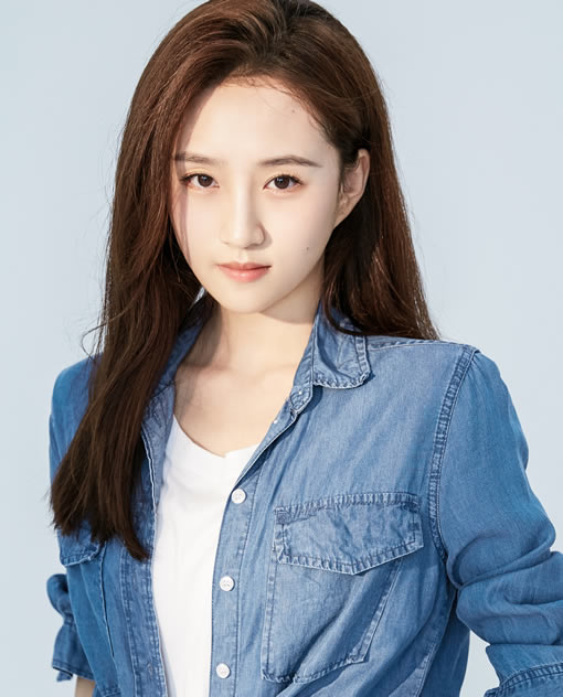 程金铭个人资料及身高年龄多大了 程金铭个人资料及身高年龄多大了