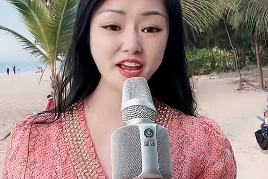 歌手罗姣的丈夫是谁 罗姣的个人资料简介 歌手罗姣的丈夫是谁 罗姣的个人资料简介