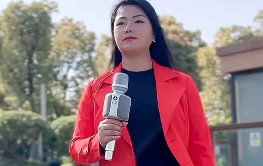 歌手罗姣的丈夫是谁 罗姣的个人资料简介 歌手罗姣的丈夫是谁 罗姣的个人资料简介