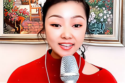 歌手罗姣的丈夫是谁 罗姣的个人资料简介 歌手罗姣的丈夫是谁 罗姣的个人资料简介