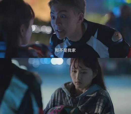 吴羽卿个人资料简介年龄身高几演过什么剧 吴羽卿个人资料简介年龄身高几演过什么剧