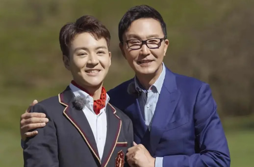 吴羽卿个人资料简介年龄身高几演过什么剧 吴羽卿个人资料简介年龄身高几演过什么剧