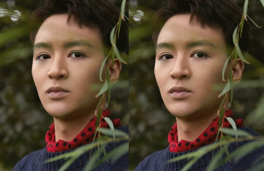 吴羽卿个人资料简介年龄身高几演过什么剧 吴羽卿个人资料简介年龄身高几演过什么剧