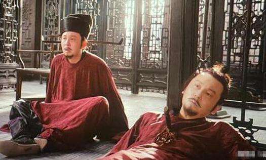 电影《满江红》讲的是什么结局啥意谁是凶手呢