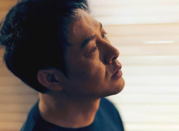 张颂文结婚了吗老婆是谁