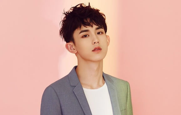 郭俊辰粉丝名叫什么