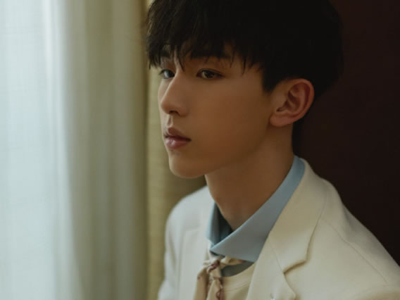 郭俊辰粉丝名叫什么