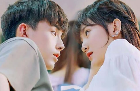 孙艺宁和郭俊辰的关系是什么