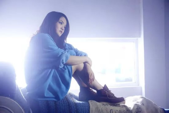 徐佳莹最好听的歌曲 推荐10首徐佳莹歌曲 徐佳莹最好听的歌曲 推荐10首徐佳莹歌曲