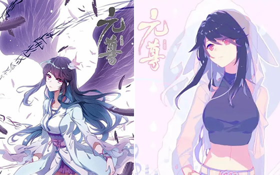 天蚕土豆全部小说排名 完结玄幻小说神作《斗破苍穹》排第一