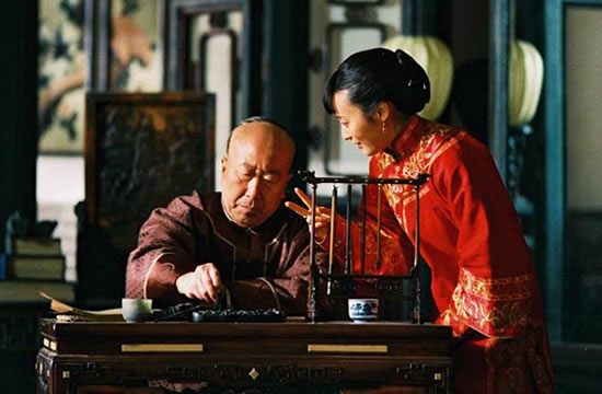 经商必看的10部电视剧 做生意经商励志电视剧 经商必看的10部电视剧 做生意经商励志电视剧