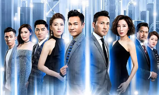 经商必看的10部电视剧 做生意经商励志电视剧 经商必看的10部电视剧 做生意经商励志电视剧