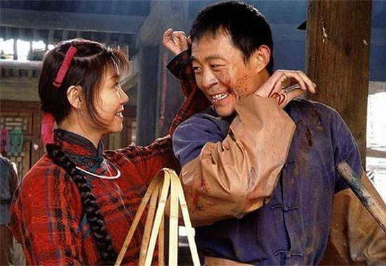 经商必看的10部电视剧 做生意经商励志电视剧