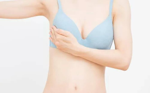 2023女人丰胸运动图解 适合女人在家做的丰胸动作 2023女人丰胸运动图解 适合女人在家做的丰胸动作