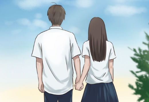 夫妻相处最忌讳的事情 生活中别做这7件事情