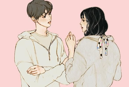 夫妻相处最忌讳的事情 生活中别做这7件事情