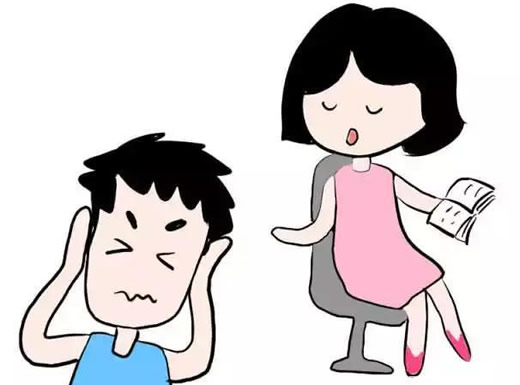 夫妻相处最忌讳的事情 生活中别做这7件事情