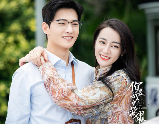 推荐电竞类电视剧排行榜前十名