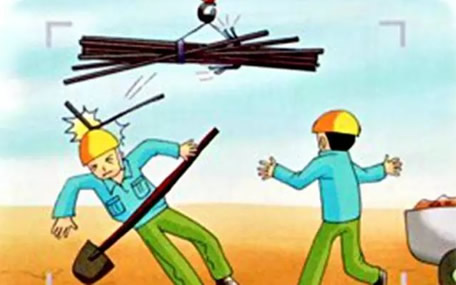 四不伤害是指什么 如何做到四不伤害？