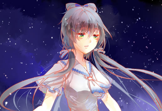 女孩你为何踮脚尖歌曲 原唱是谁及歌词介绍 女孩你为何踮脚尖歌曲 原唱是谁及歌词介绍