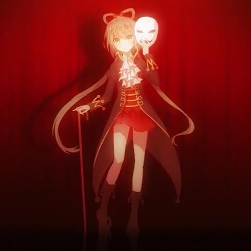 女孩你为何踮脚尖歌曲 原唱是谁及歌词介绍 女孩你为何踮脚尖歌曲 原唱是谁及歌词介绍