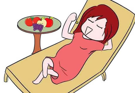 孕妇可以吃莴笋吗 好处介绍