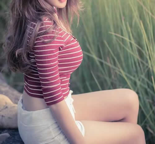 故意气人的顺口溜 顺口溜损人推荐 故意气人的顺口溜 顺口溜损人推荐