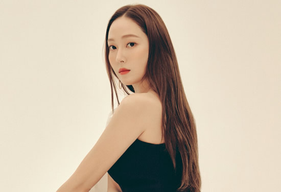 郑秀妍哪里人及身高多少 郑秀妍哪里人及身高多少