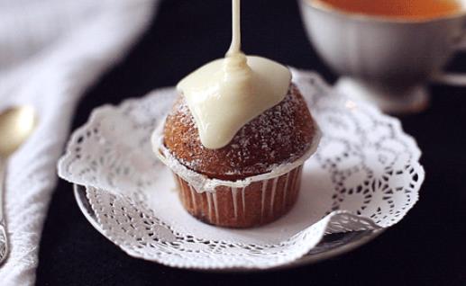 睡前不能吃的五种事物 睡前不能吃的五种事物