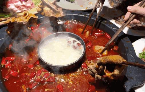 睡前不能吃的五种事物 睡前不能吃的五种事物