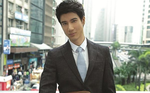 王力宏为什么塌房 王力宏怎么了出啥事儿了