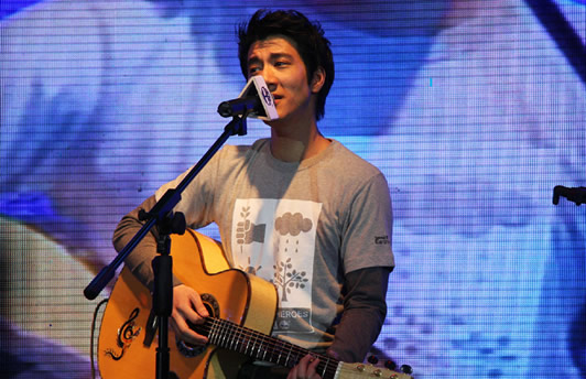 王力宏好听的歌曲有哪些(好听100首推荐) 王力宏好听的歌曲有哪些(好听100首推荐)