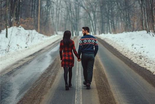 小嫂子指的是什么 小嫂称呼代表的意思