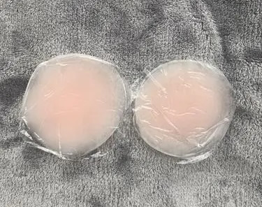 胸贴可以反复使用么，胸贴是一次性的吗?