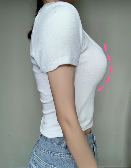 胸贴可以反复使用么，胸贴是一次性的吗?