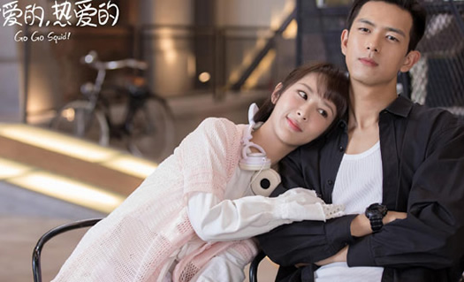 李现是哪里人及个人资料电视剧 李现是哪里人及个人资料电视剧