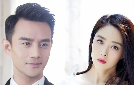 王凯结婚了吗老婆是谁 王凯结婚了吗老婆是谁