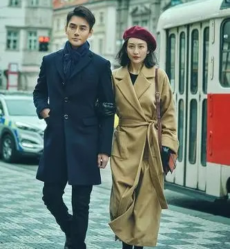 王凯结婚了吗老婆是谁 王凯结婚了吗老婆是谁