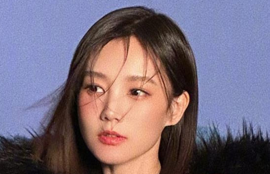 李一桐的资源怎么一直那么好 李一桐家境如何