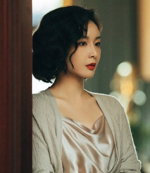 高叶结婚了吗老公是谁