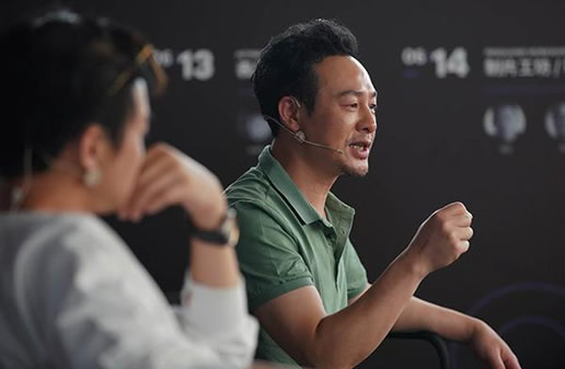 张颂文是影帝吗 是一级演员吗? 张颂文是影帝吗 是一级演员吗?