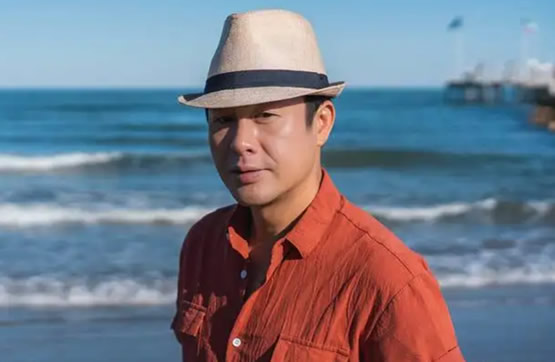 张颂文是哪个学校老师