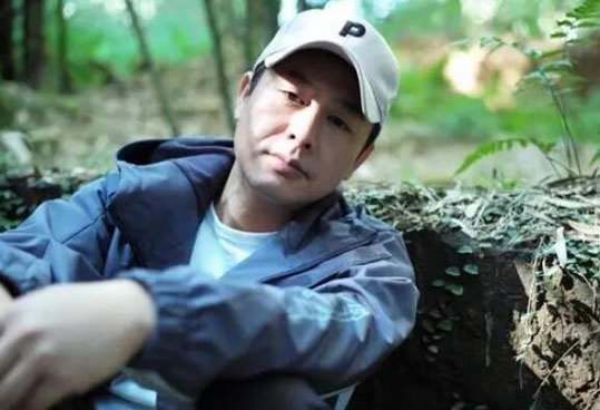 张颂文个人资料简介身高多少 张颂文年龄多大了