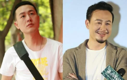 张颂文个人资料简介身高多少 张颂文年龄多大了