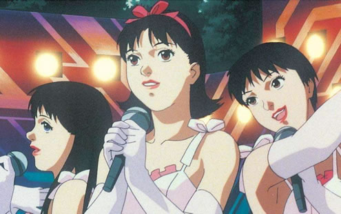 经典4部动漫未成年不可以看的视频动漫 经典4部动漫未成年不可以看的视频动漫